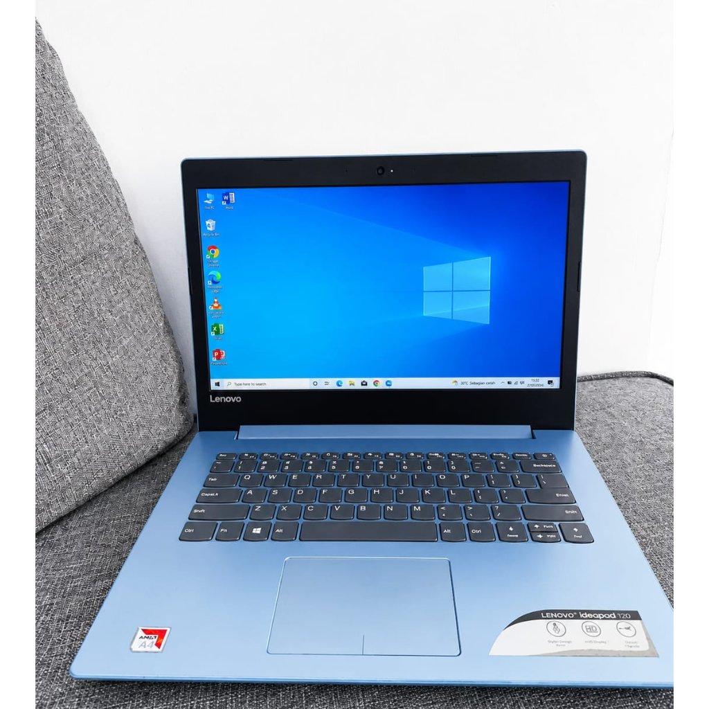 LenovoIdeapad320