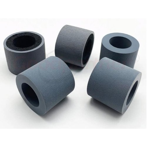 Roller tire untuk Canon DR-5010C DR-6030C 5010C Image FORMULA