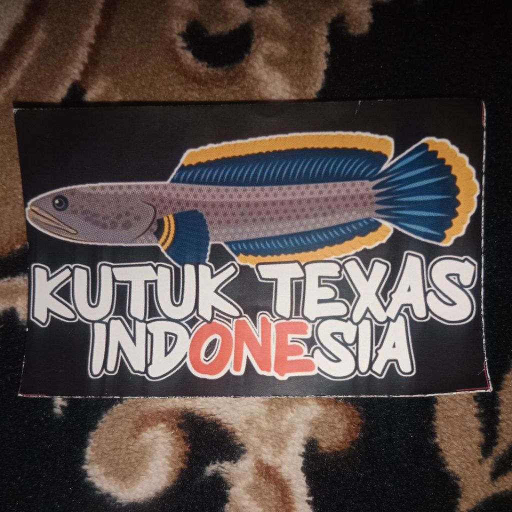 Limbata Granit Gondrong Kecil