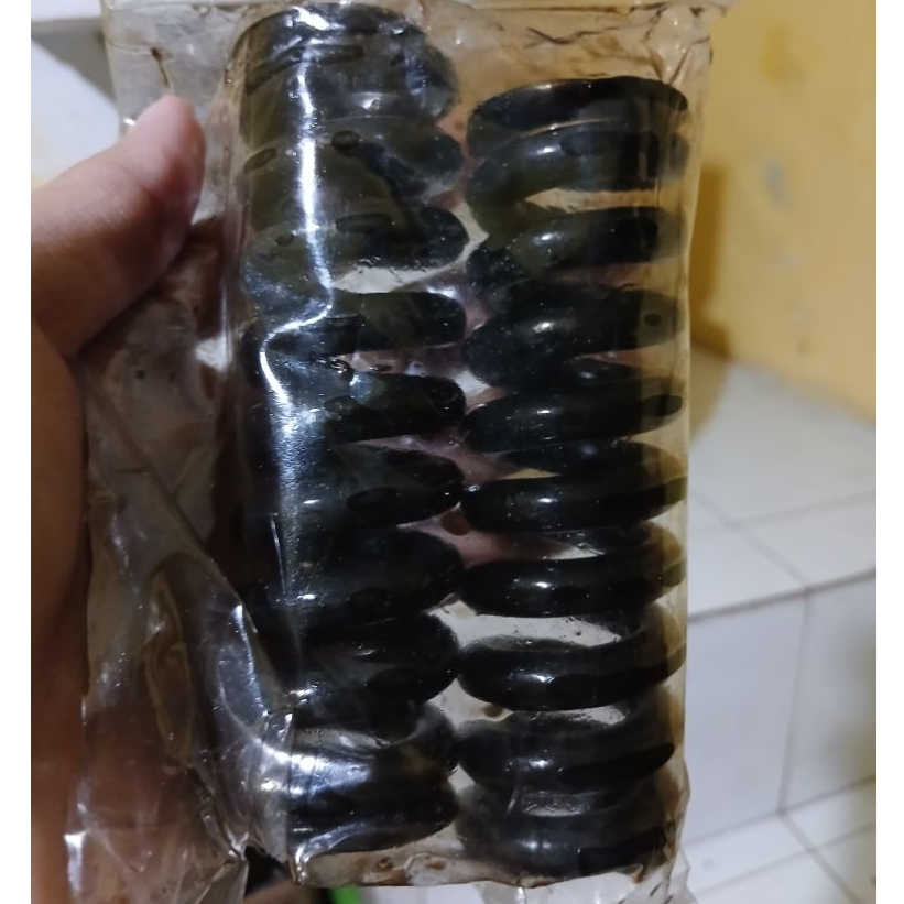 Per Tabung Jok DKW Union