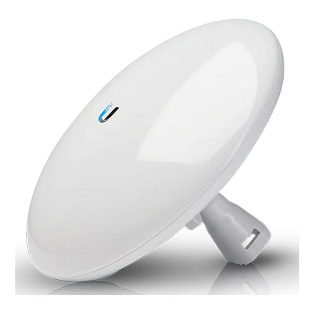 Ubiquiti Nanobeam AC Gen2 NBE-5AC-GEN2 Outdoor Router