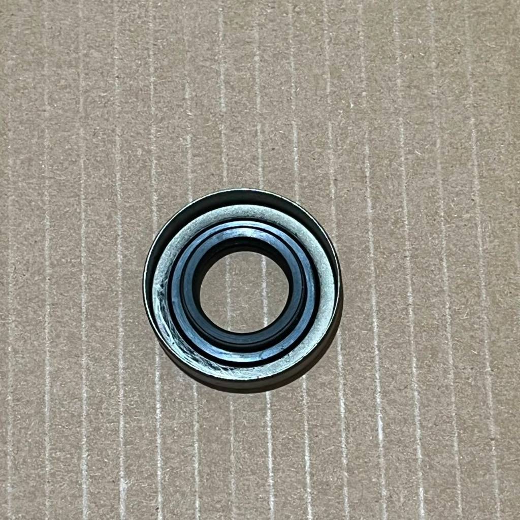 OIL SEAL HTB9Y 65 x 105 x 9/25 JEPANG JAPAN BH6757-E0