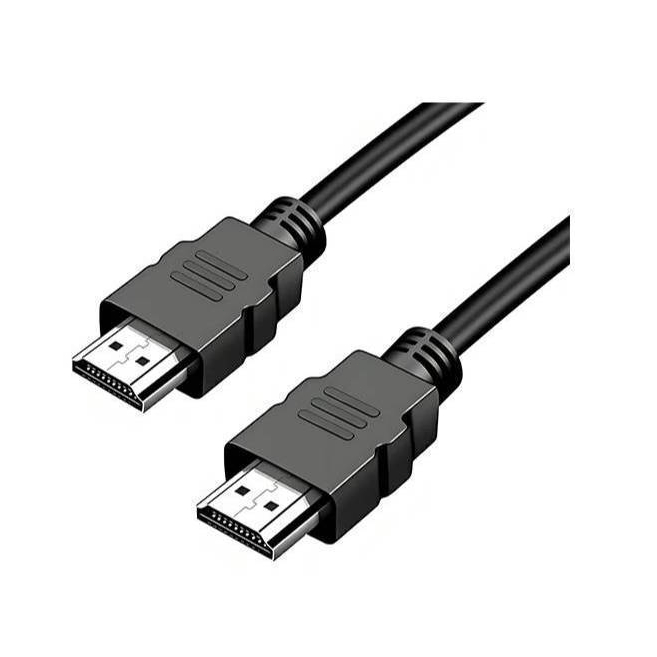 EXPOSE Monitor Komputer Lengkung, Layar PC dengan Port HDMI, Model E1