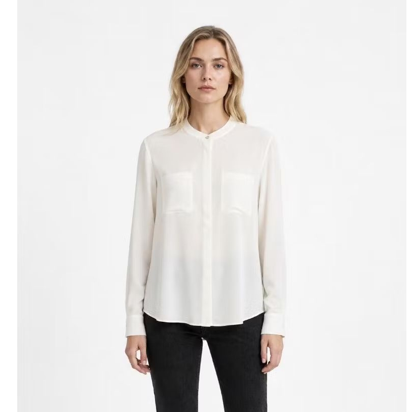 Kemeja Armani Exchange Original