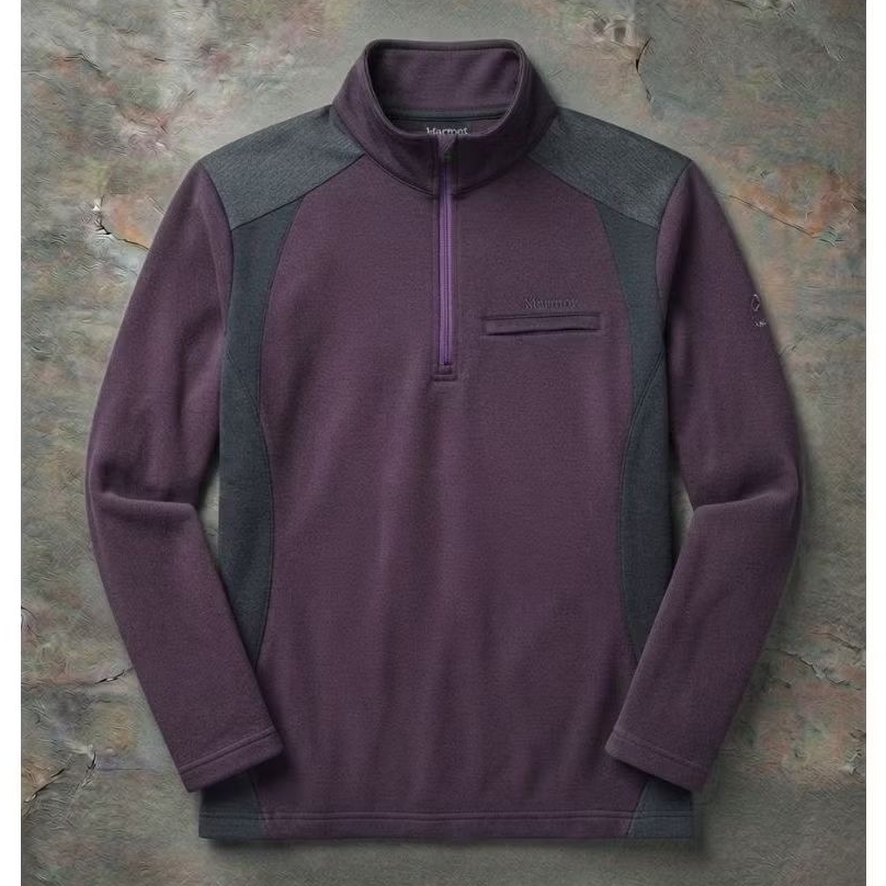 BASELAYER TEBAL || WELLPA || BAJU OUTDOOR || BAJU OUTDOOR || BAJU BRANDED SECOND