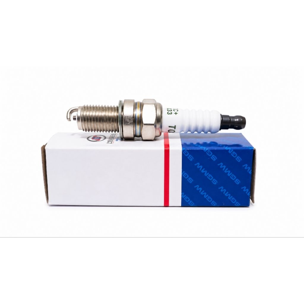 Busi Wuling CONFERO  SGMW Original – Spark Plug