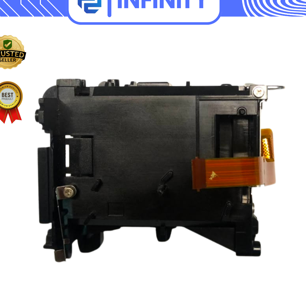 Baterai box for canon EOS 1100D