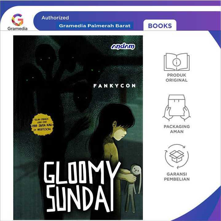 Gloomy Sunday
