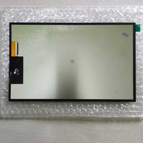 LCD saja (tanpa touchscreen) tablet scanner mobil ANCEL X6