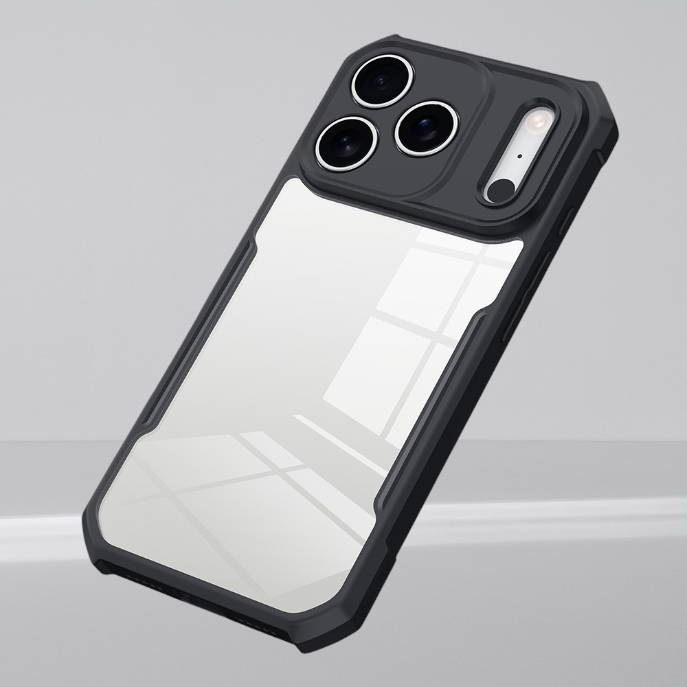 HansMll- CASE Shockproof OPPO A60 A79 A98 A78 A58 A38 A96 A71 A76 A57 A95 A74 A55 A54 A92 A53 A33 A9