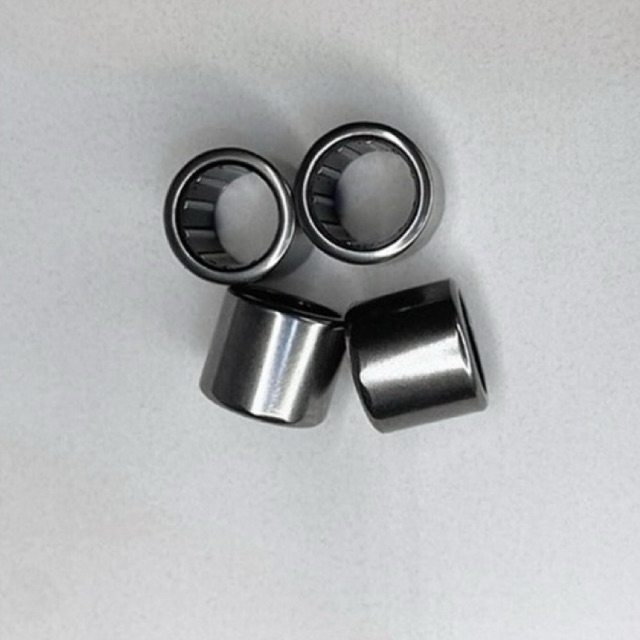 Bearing One Way daido jigking