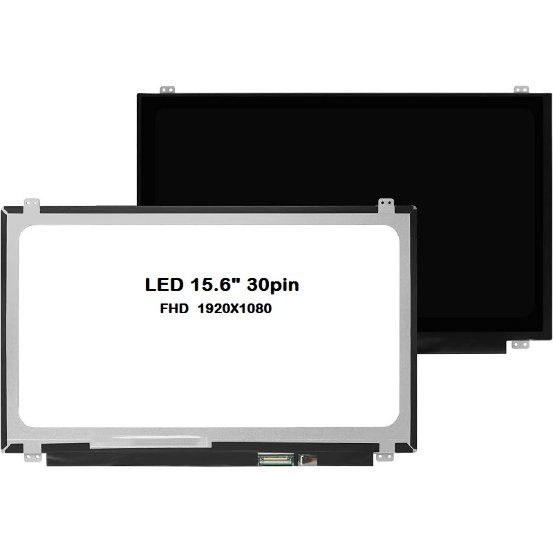Lcd Led Laptop Acer Nitro 5 AN515-51 AN515-52  N17c1 AN515-52 AN515-53