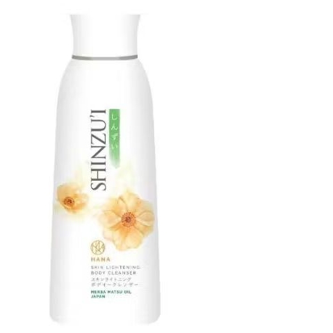 shinzui 500 ml
