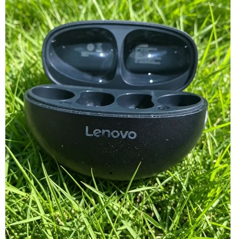 Charging Case Lenovo Thinkplus TA410