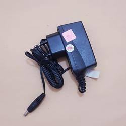 Charger Nokia 6600 Original Compatible Adaptor Cas HP Nokia 6600 Pengganti Charger