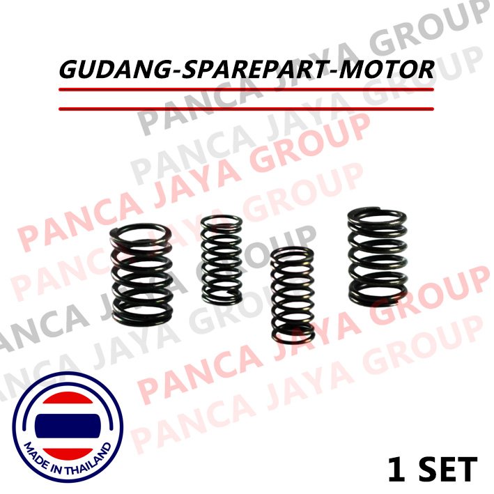 PER KLEP INE-EX HONDA S90 S90Z S-90Z 90-Z S90 Z S-90-Z C90-C90