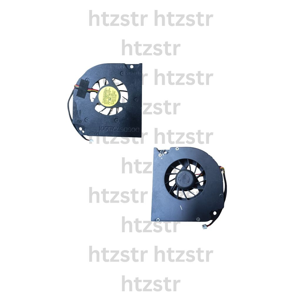 Fan Dell Inspiron 1500, Fan Dell Inspiron 1520, Fan Dell Inspiron 1521, Fan Dell Inspiron 1540, Fan 