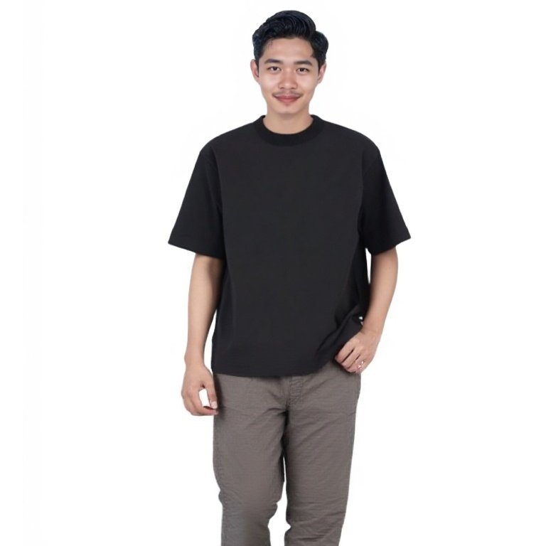 Celana Panjang Pria Duluth Cargo Abu/Celana Kerja Pria Stretch Coton Spandex/Celana Panjang Pria
