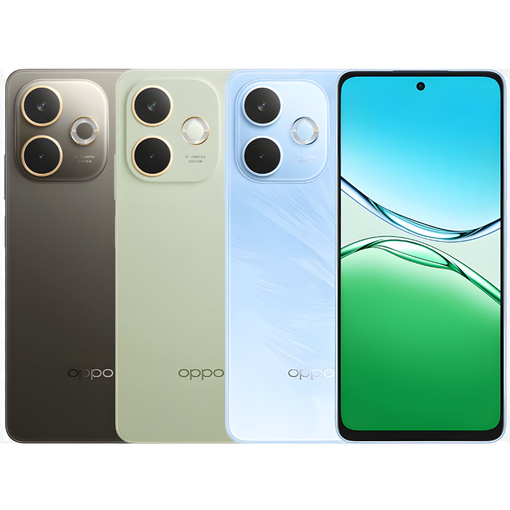 HP OPPO A5 PRO 4G RAM 8/128GB GARANSI RESMI - OPPO A 5 PRO 4G RAM 8GB INTERNAL 128GB GARANSI RESMI