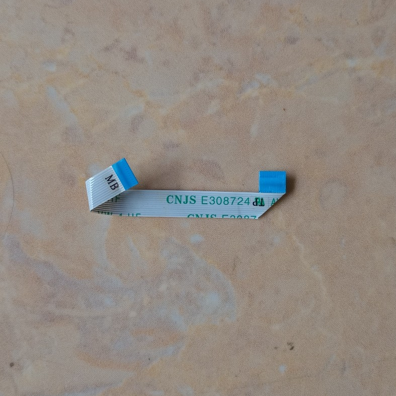 kabel flexible Touchpad ACER Z1401 Z1402 1402 Z-1401 Z 1402