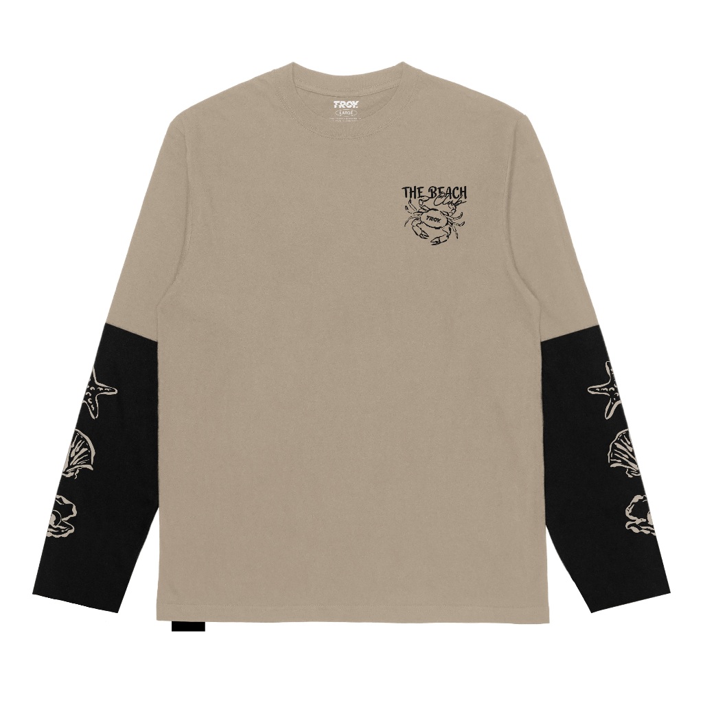 XL