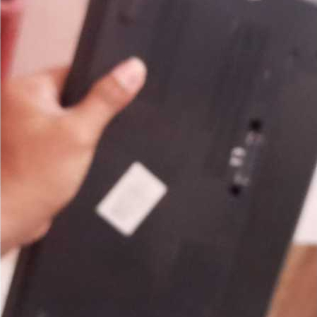 Thinkpad x270