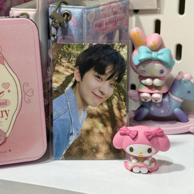 pc enhypen sunoo weverse japan border day one wvjp bdo official photocard