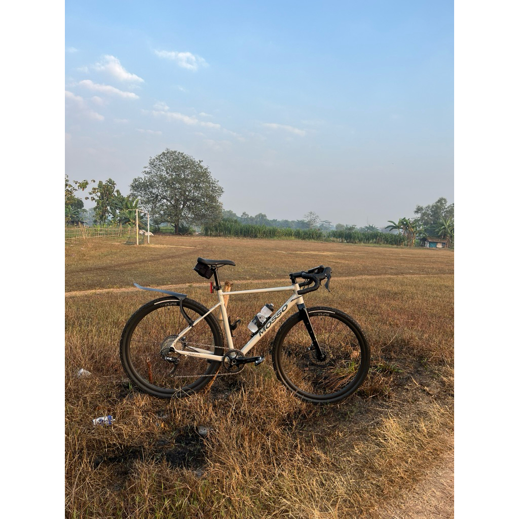 frameset mosso 702 size 510