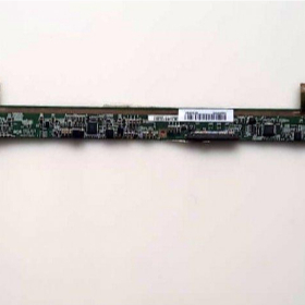 TCON LCD LED TV POLYTRON PLD24B8550 HV236WHB