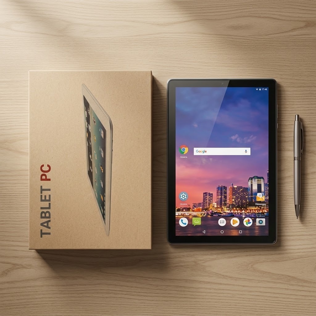 PROMO MURAH TABLET SECOND MEREK RANDOM TABLET MURAH NORMAL SIAP PAKAI/HP SECOND BERKUALITAS/NORMAL N