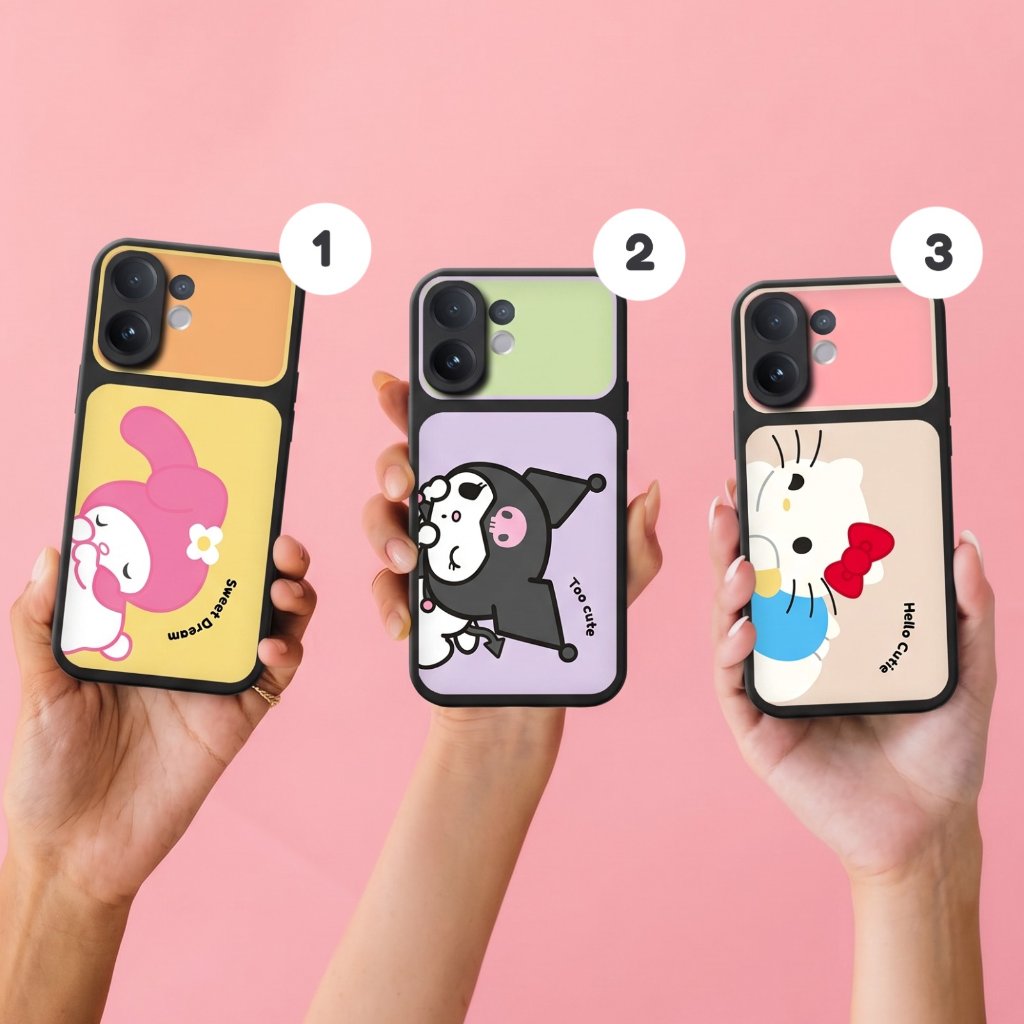 CASING FOR IPHONE X/XS XR IP 16 IP 17 [IP-10] IP 11 PRO MAX IP 12 PRO MAX IP 13 PRO MAX IP 14 PRO MA