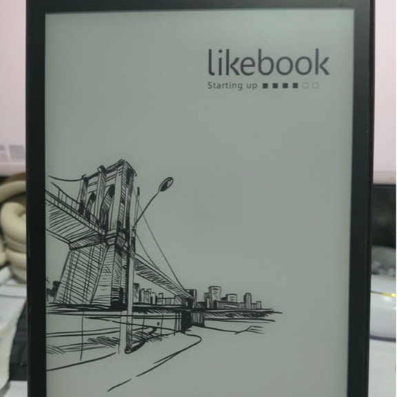 Screen Protector XTEINK Kindle Kobo Bigme ereader [PELINDUNG LAYAR EREADER EINK CLEAR]