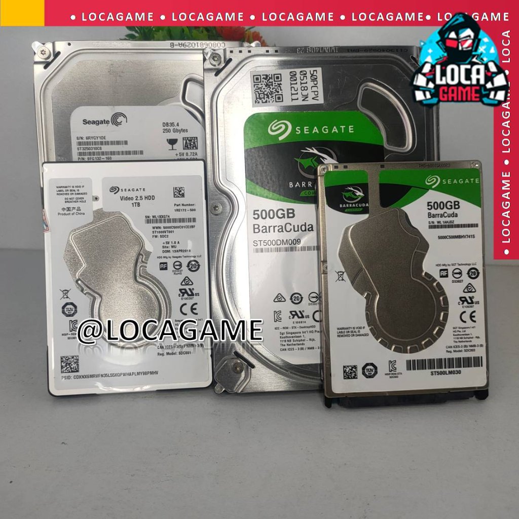 Jasa Pengisian GAME playstation di hardisk dan Flashdisk game PS1 PS2 PS3 P4 P5 bisa request isi