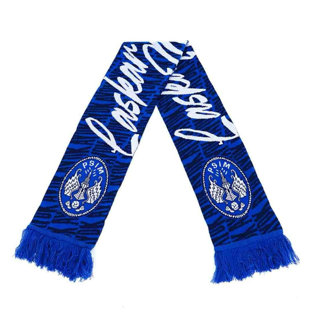 Scarf PSIM Jogja