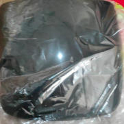Windshield NSR 150 R 64110-KW6-900