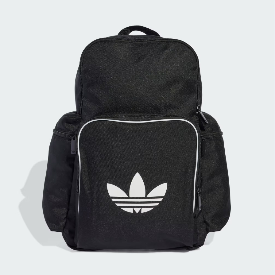 ADIDAS ADICOLOR BACKPACK