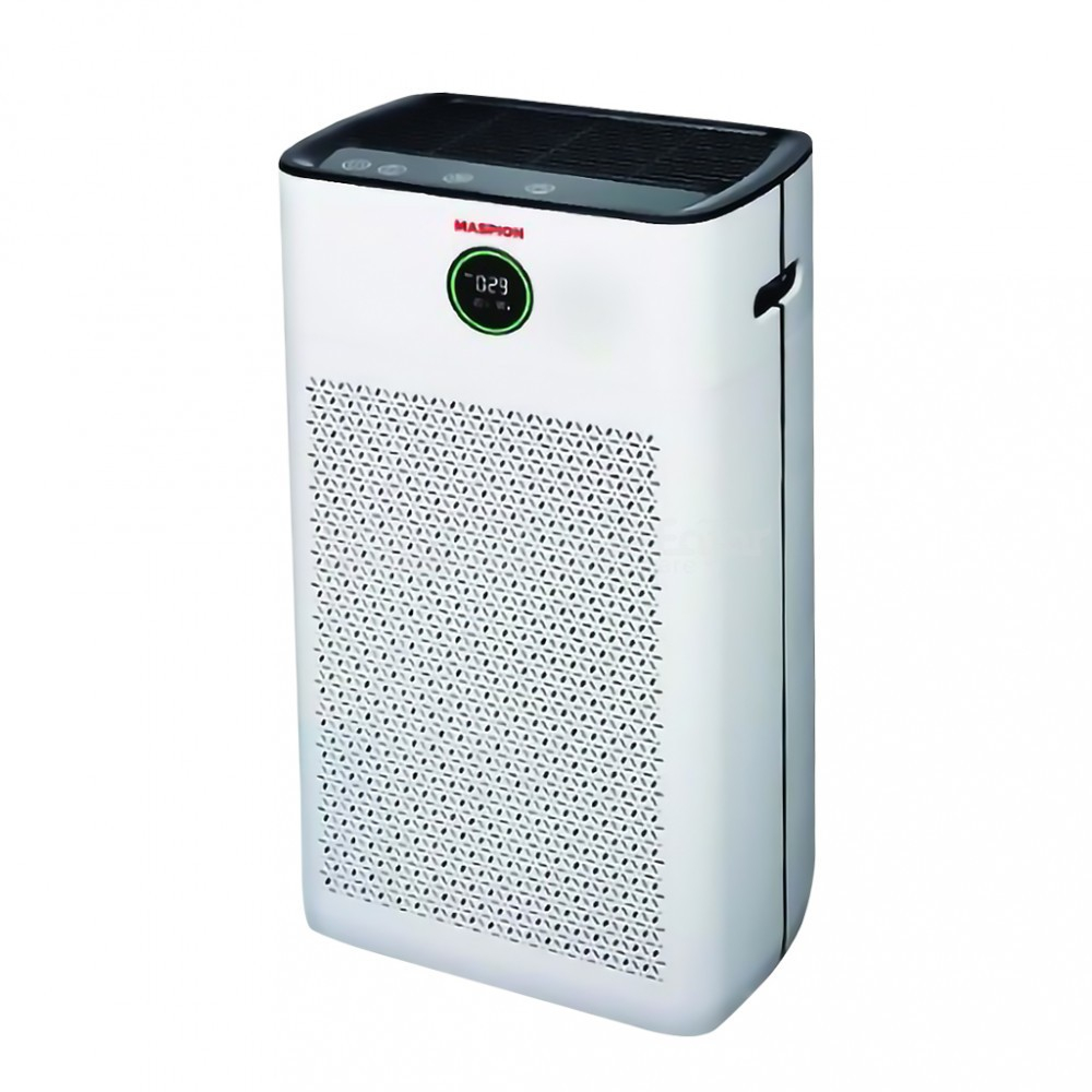air purifier maspion MAP-01