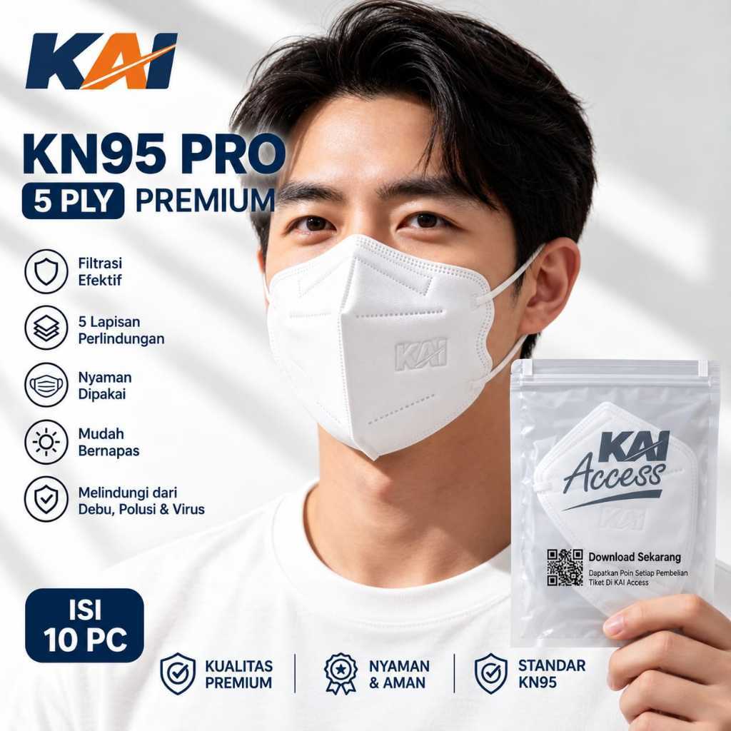 Product One