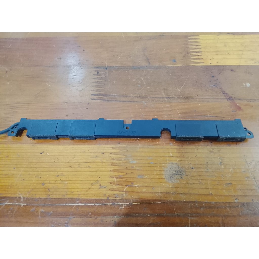 Speaker Internal Laptop Zyrex Sky 232 Extreme