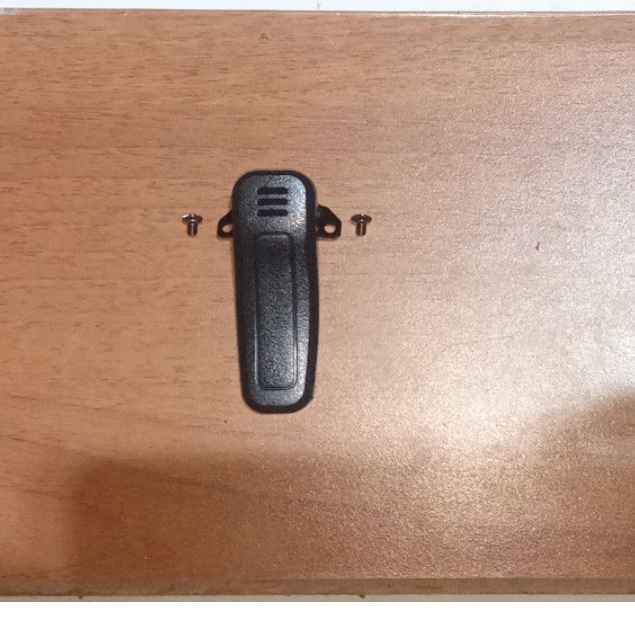 BELTCLIP HT WEIERWEY VEV V8+ v8 plus