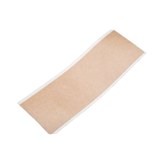 Conductive Adhesive Transfer Tape 9703 Pengganti Lem ACF AC 2056 (COF KE PCB TCON) Pengganti Lem ACF