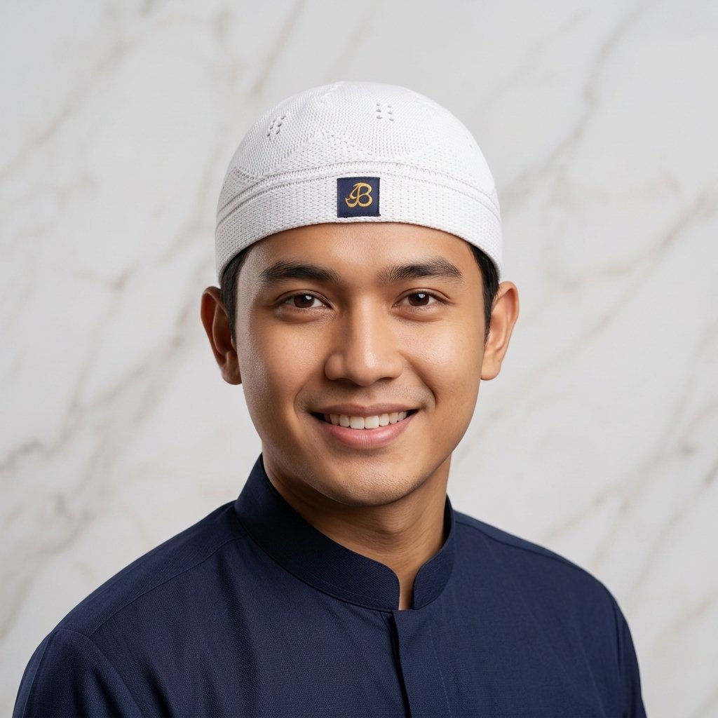 Peci Rajut Turki Tebal Kopiah Rajutan Motif Turki Bahan Katun Peci Rajut Premium Dewasa