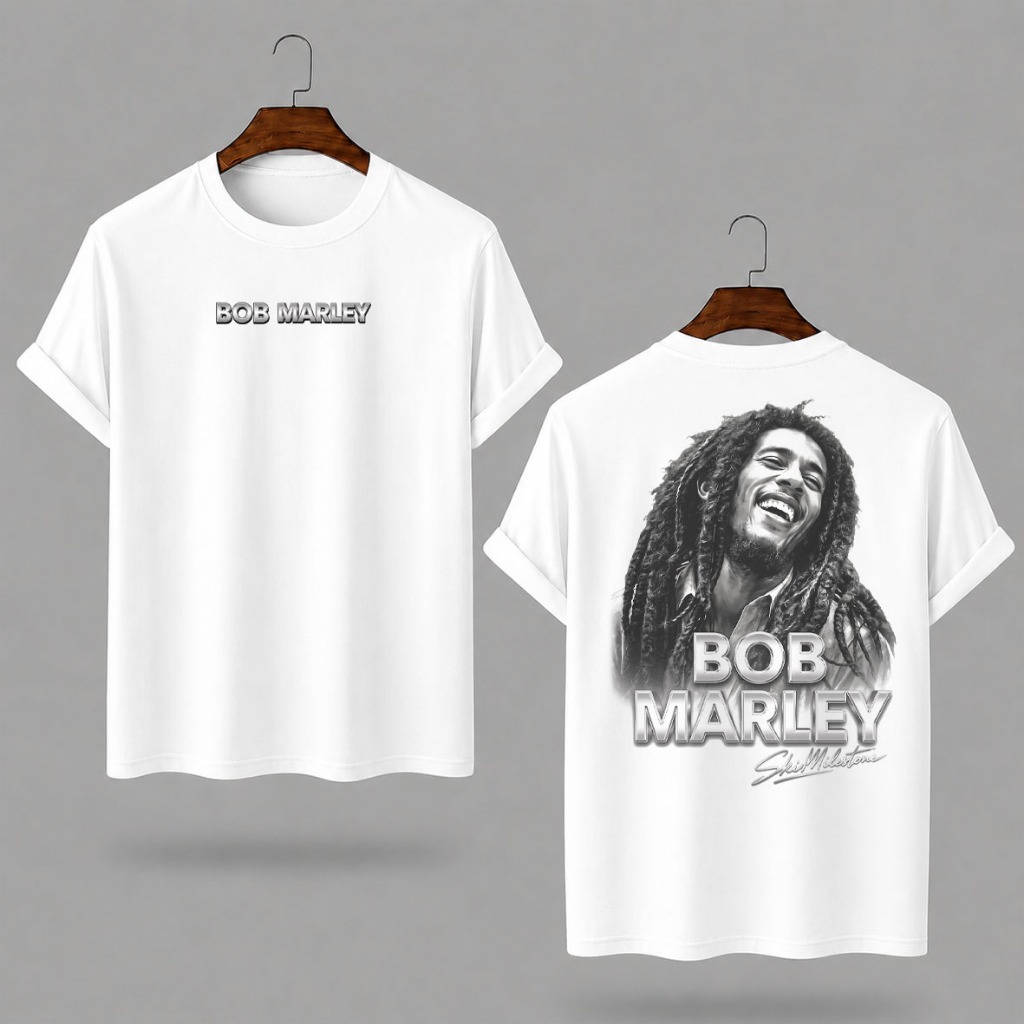 KAOS DISTRO UNISEX PRIA DAN WANITA TERBARU / KAOS JUMBO LAKI LAKI / KAOS DISTRO PREMIUM / ATASAN PRI