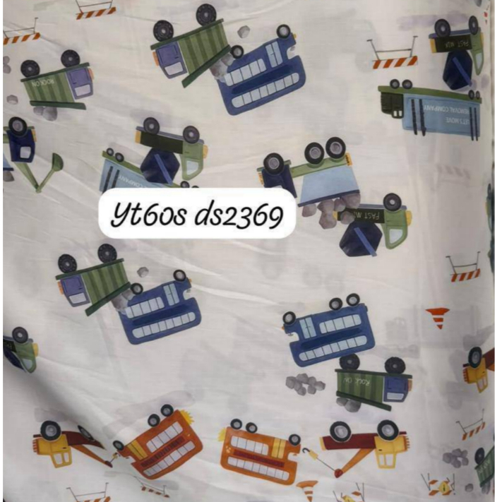 Jual Kain Sutra TENCEL 60s Bamboo Organic Meteran Motif | ARKANA KAIN |