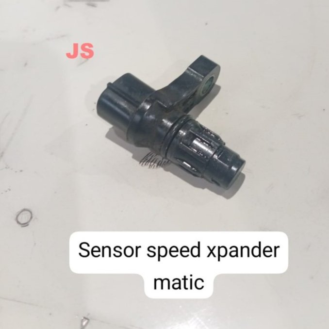 Transmisi Speed Sensor Revolution Input Output Speed Transmisi Matic Mitsubishi Xpander All New Livi