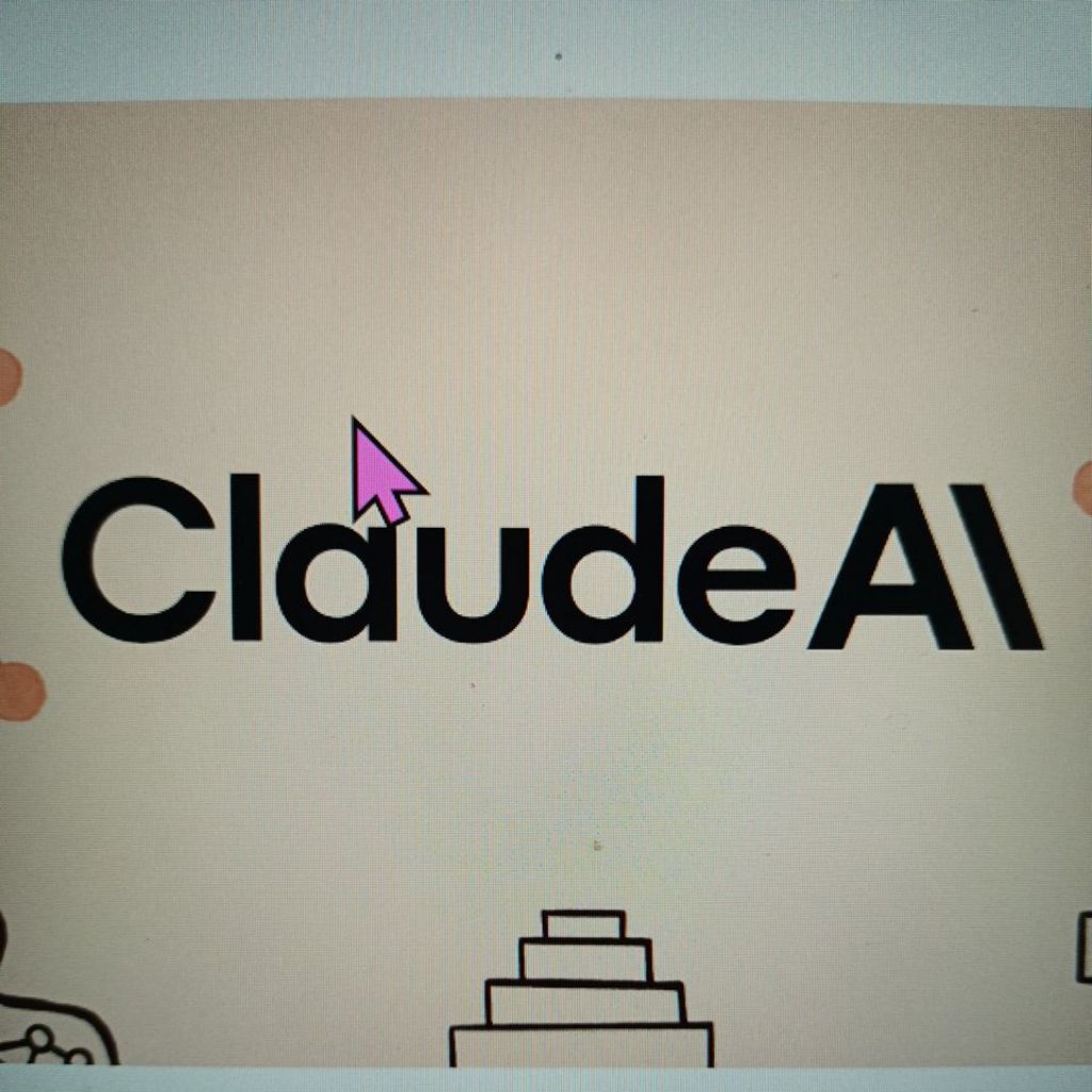 Lisensi Claude AI dijamin