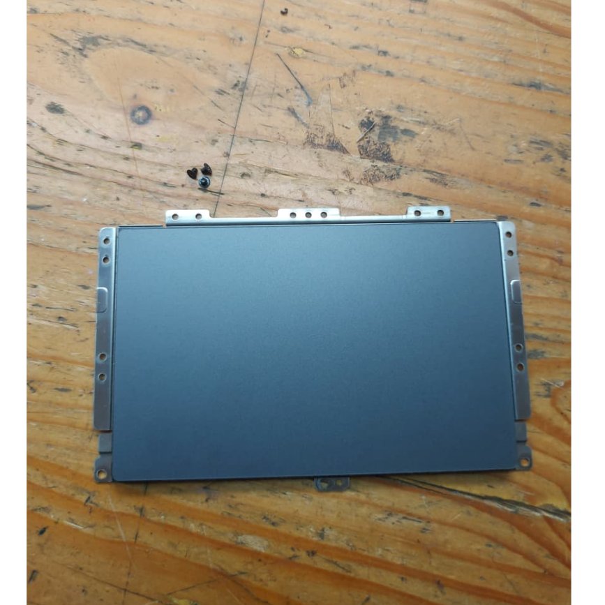 Touchpad Trackpad Mouse Laptop Lenovo Legion 5 15ARH7 15ARH7H 15IAH7 15IAH7H, 5 Pro 16ACH6 16ACH6H 1