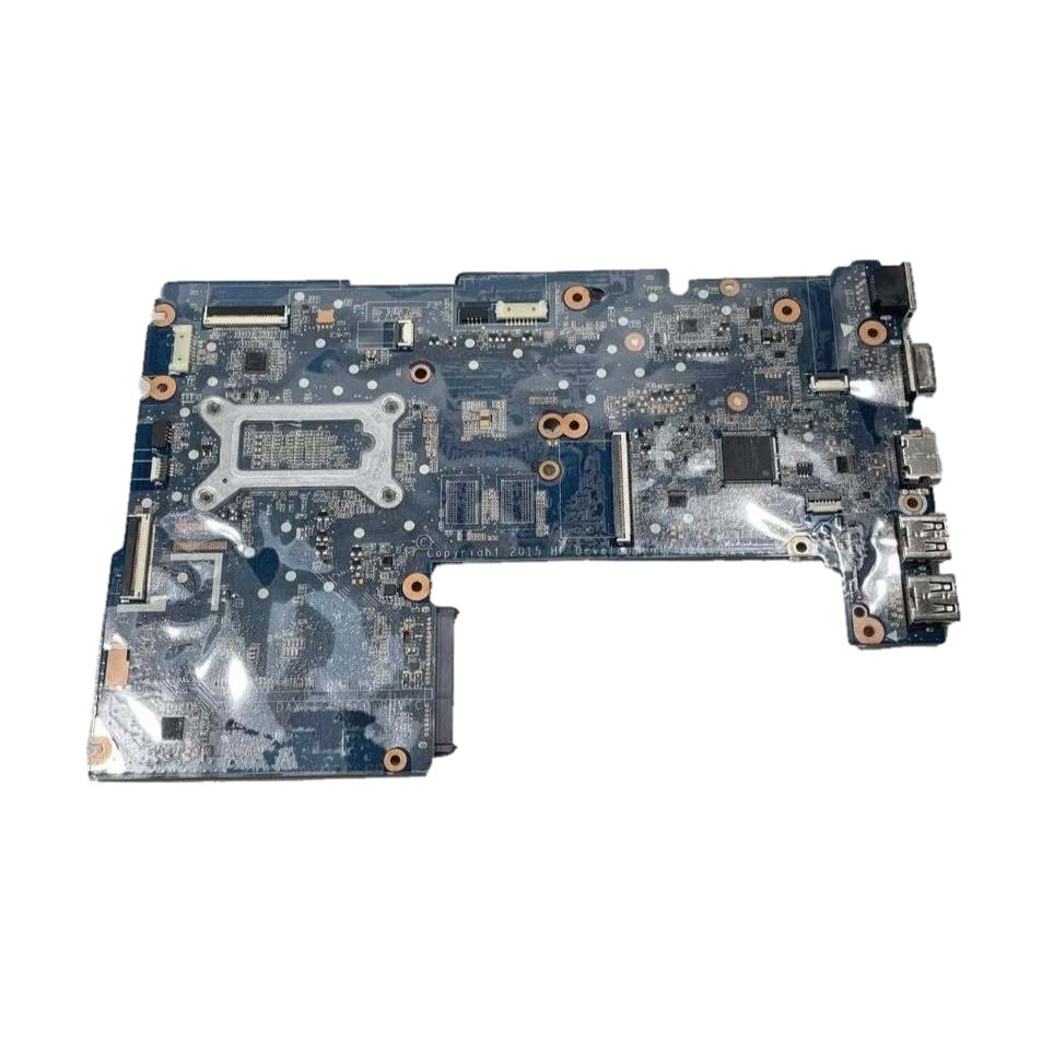 MotherBoard HP PROBOOK 440-G3 Core i7 Gen 6