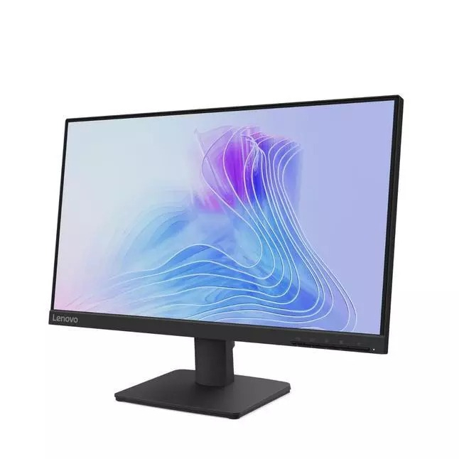 Lenovo Monitor D24-40
