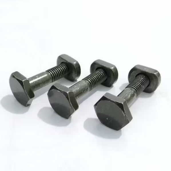BAUT GEAR RX / BAUT GIR RX KING HIJAU